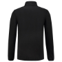Afbeelding - https-www-ez-catalog-nl-Asset-f2405ac2991a457481a9f93ec730e759-ImageFullSize-301012blackback-jpg